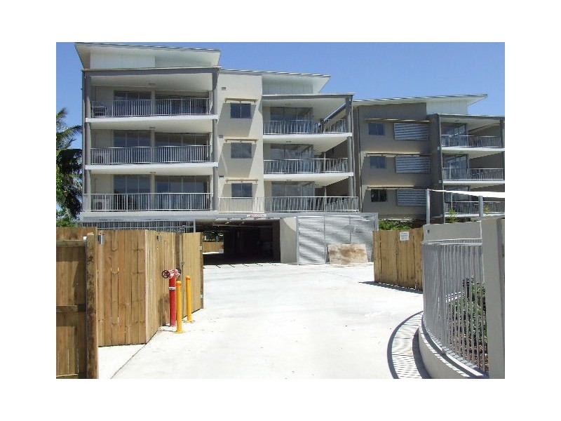 133 Welsby Parade, Bribie Island QLD 4507