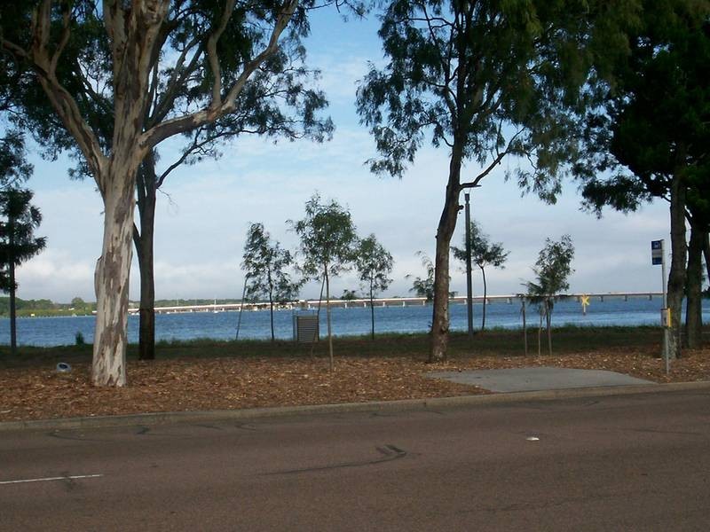 133 Welsby Parade, Bribie Island QLD 4507