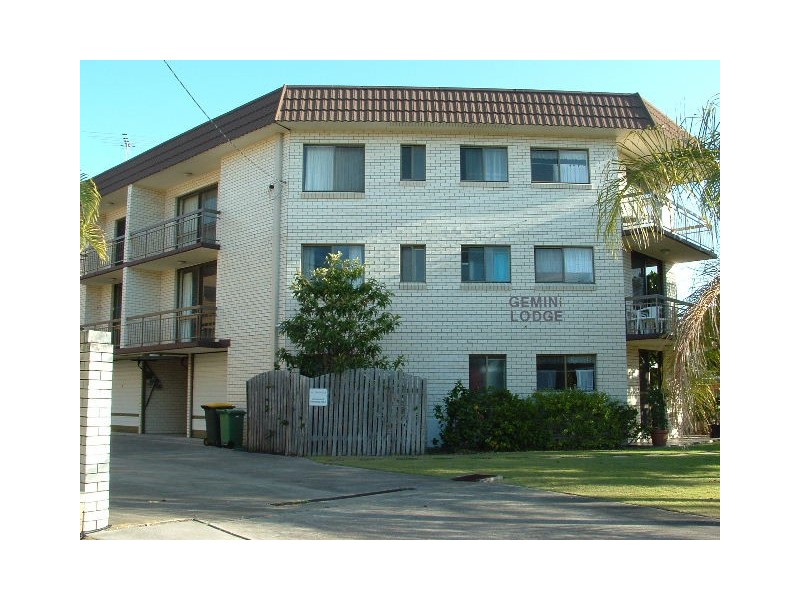 5/3 Thornley Close, Bribie Island QLD 4507