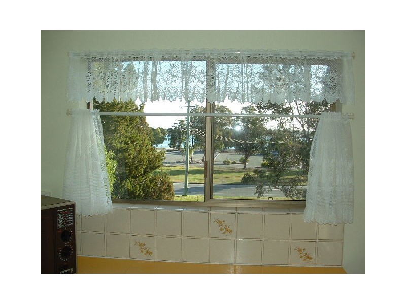 5/3 Thornley Close, Bribie Island QLD 4507