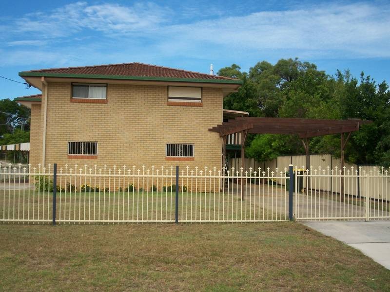 1/1 Clayton St, Woorim QLD 4507