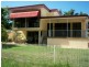 129 Sylvan Beach Esplanade, Bellara QLD 4507