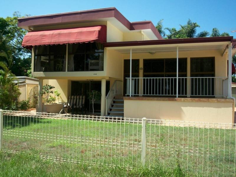 129 Sylvan Beach Esplanade, Bellara QLD 4507