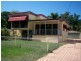 129 Sylvan Beach Esplanade, Bellara QLD 4507
