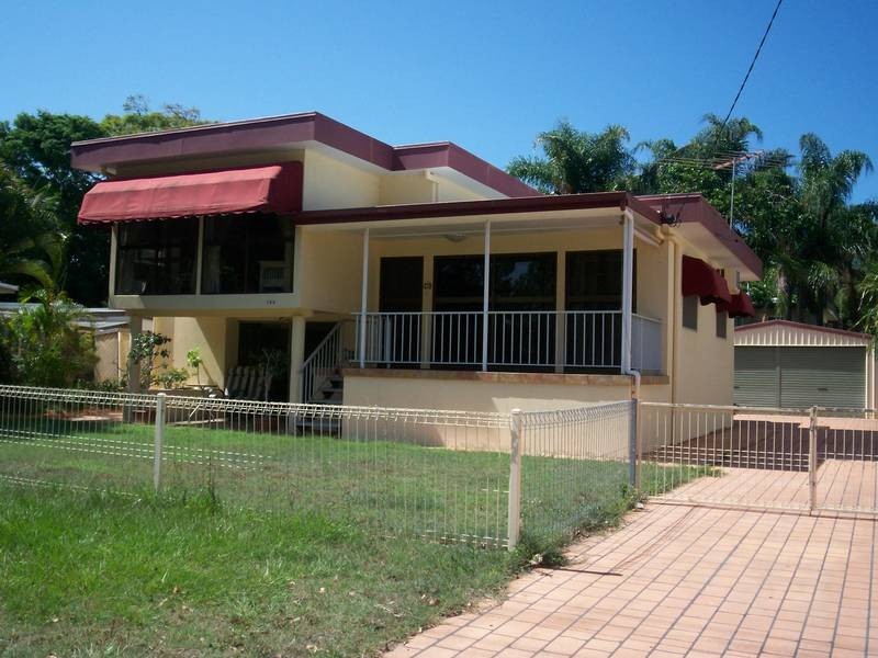 129 Sylvan Beach Esplanade, Bellara QLD 4507