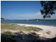 129 Sylvan Beach Esplanade, Bellara QLD 4507
