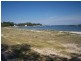129 Sylvan Beach Esplanade, Bellara QLD 4507