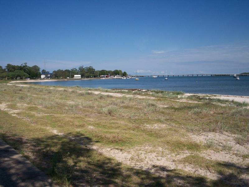 129 Sylvan Beach Esplanade, Bellara QLD 4507