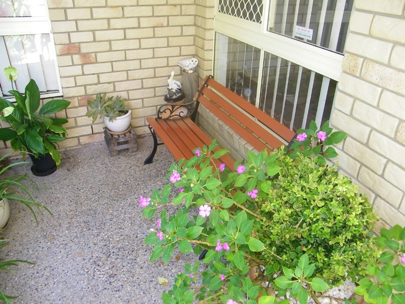 16 Hoya Crescent, Bribie Island QLD 4507