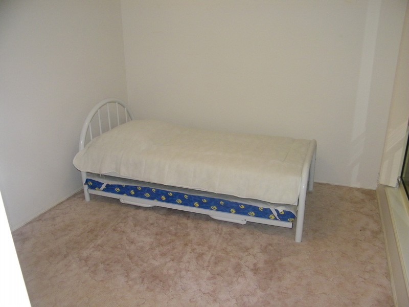 16 Hoya Crescent, Bribie Island QLD 4507