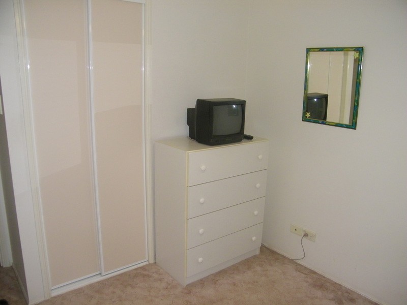 16 Hoya Crescent, Bribie Island QLD 4507