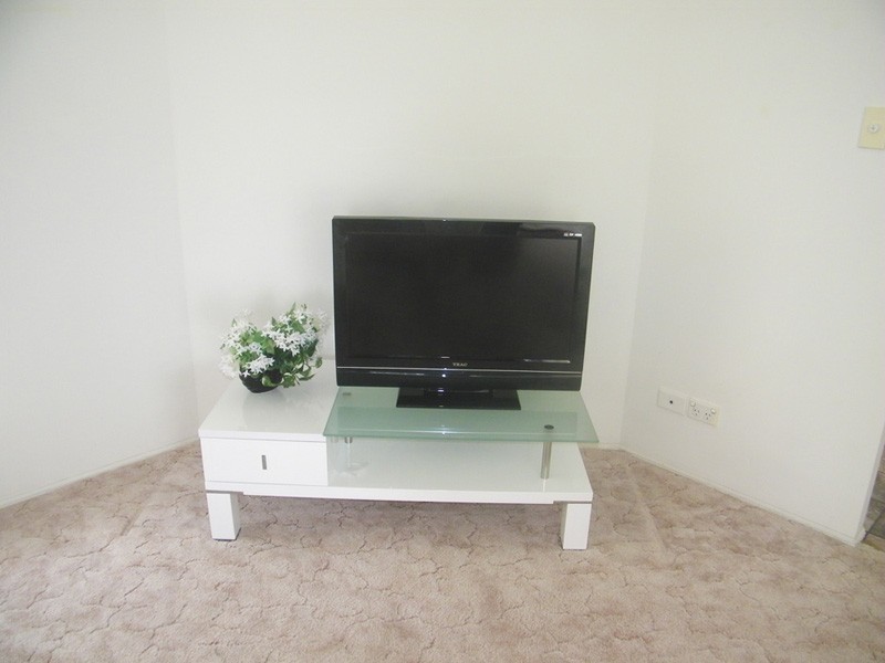 16 Hoya Crescent, Bribie Island QLD 4507