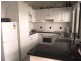Bongaree QLD 4507