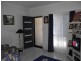 Bongaree QLD 4507