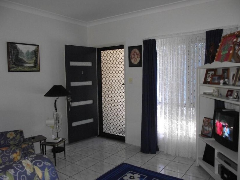 Bongaree QLD 4507