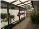 Bongaree QLD 4507