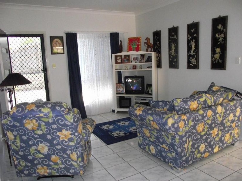 Bongaree QLD 4507