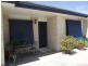 Bongaree QLD 4507