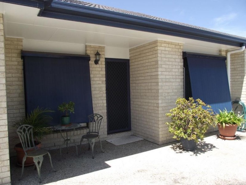 Bongaree QLD 4507