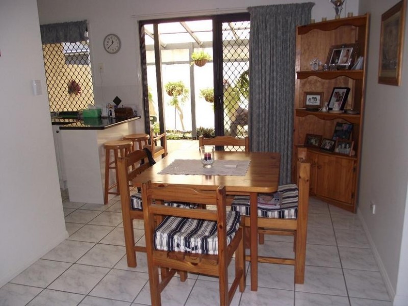 Bongaree QLD 4507