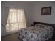 Bongaree QLD 4507