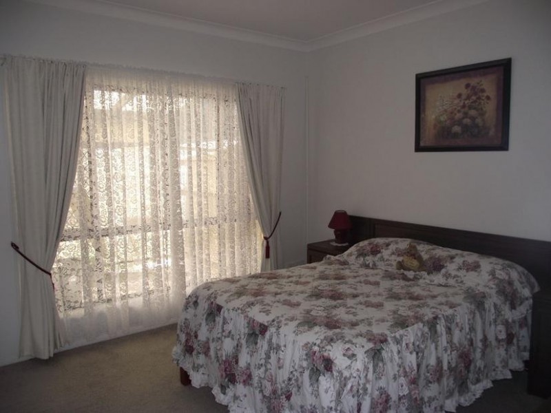 Bongaree QLD 4507