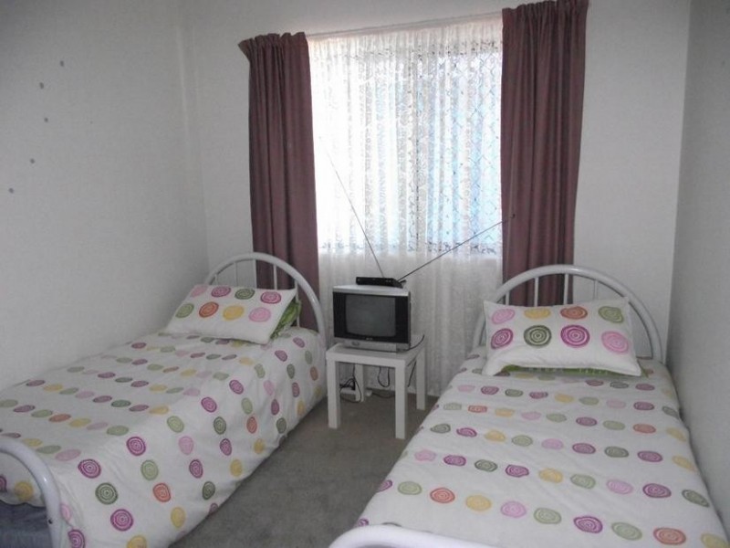 Bongaree QLD 4507