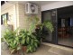 Bongaree QLD 4507