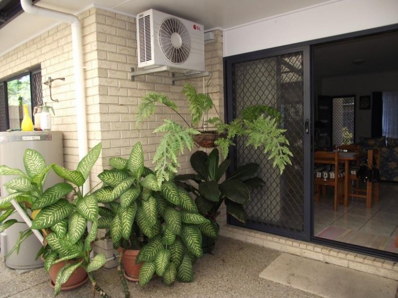 Bongaree QLD 4507