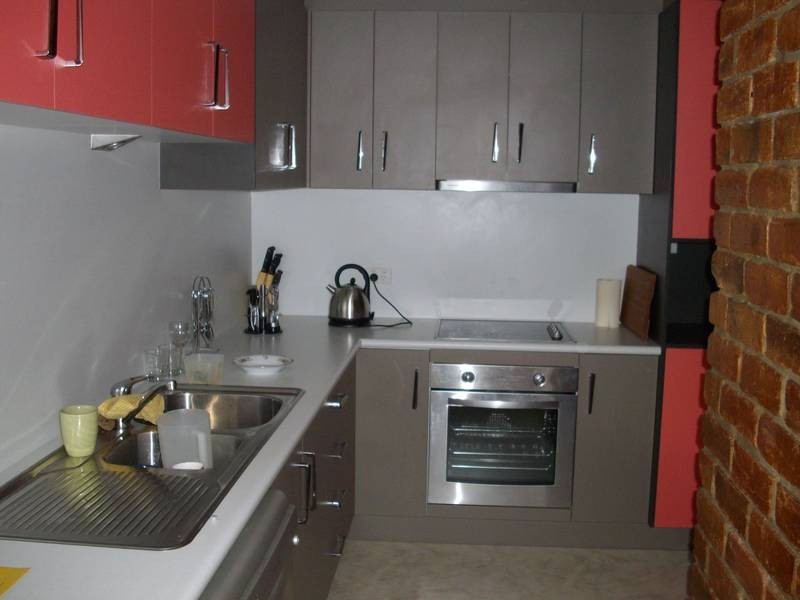 4/15-19 Toorbul Street, Bribie Island QLD 4507