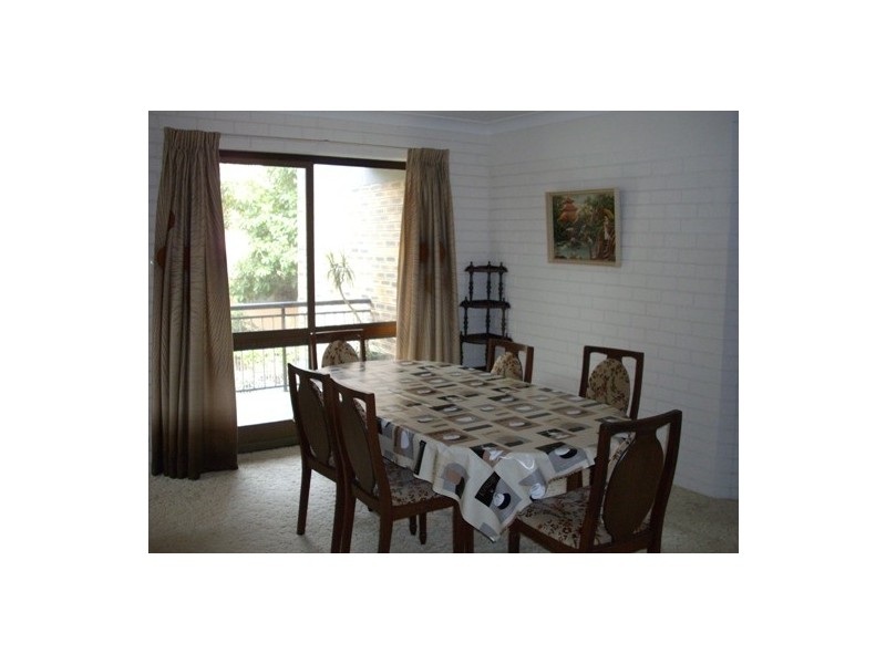 4/15-19 Toorbul Street, Bribie Island QLD 4507