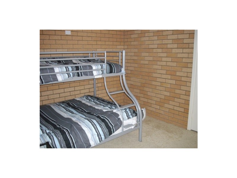 4/15-19 Toorbul Street, Bribie Island QLD 4507