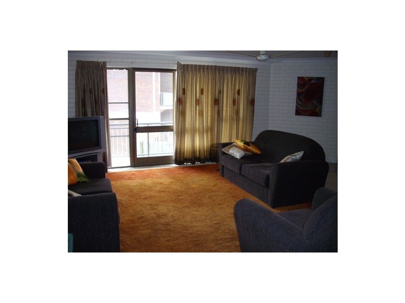 4/15-19 Toorbul Street, Bribie Island QLD 4507