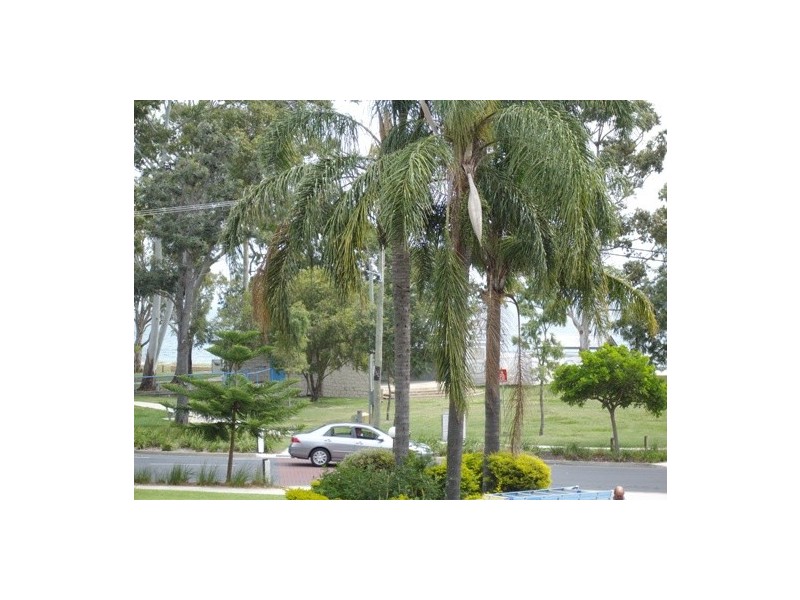 4/15-19 Toorbul Street, Bribie Island QLD 4507