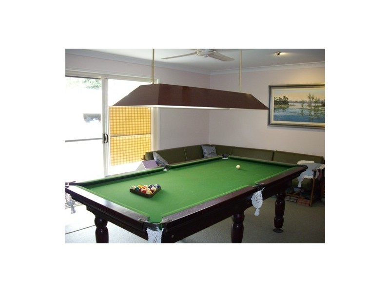 1/6 Carbine Street, Bribie Island QLD 4507