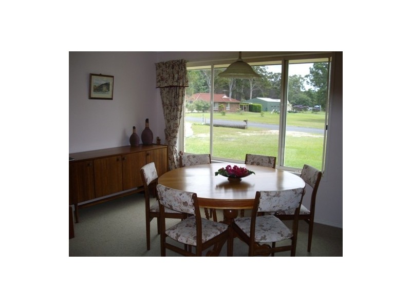 1/6 Carbine Street, Bribie Island QLD 4507