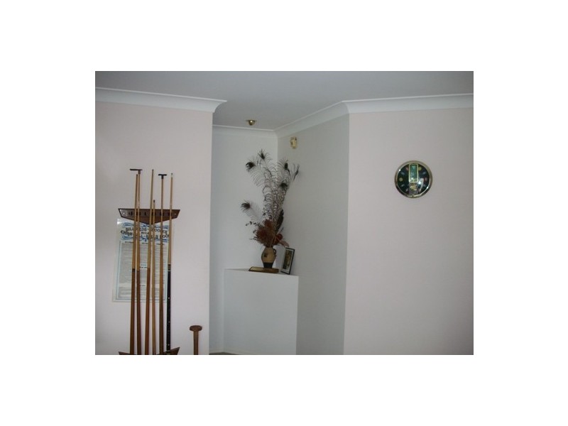 1/6 Carbine Street, Bribie Island QLD 4507