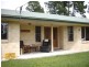 2/6 Carbine Street, Bribie Island QLD 4507