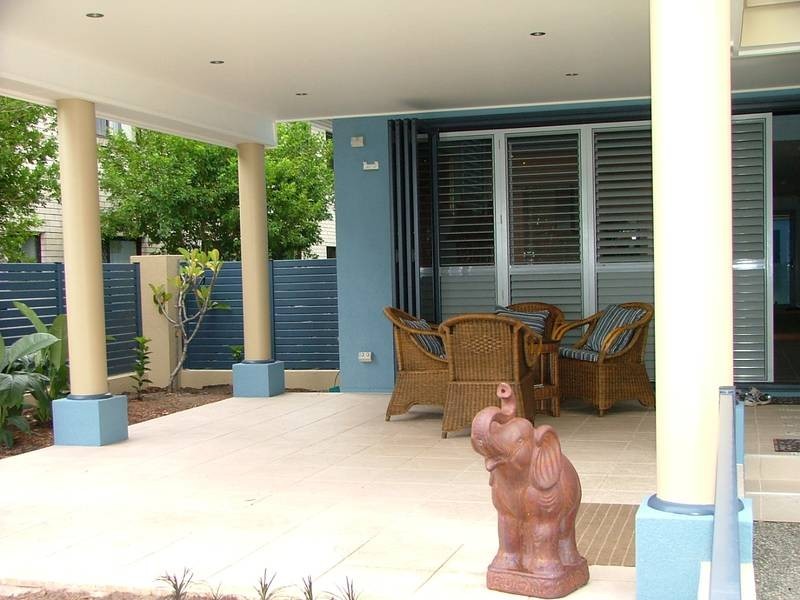 21 South Esplanade, Bribie Island QLD 4507