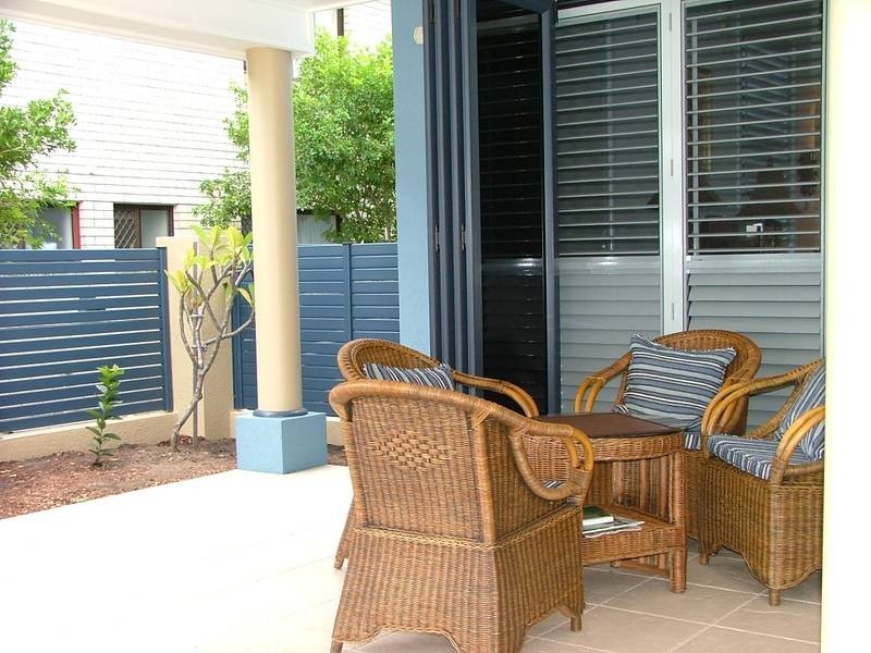 21 South Esplanade, Bribie Island QLD 4507