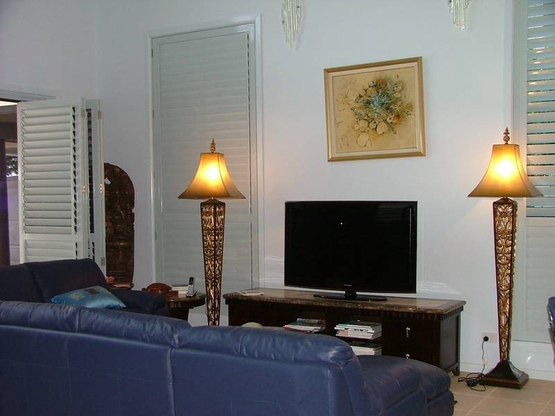 21 South Esplanade, Bribie Island QLD 4507