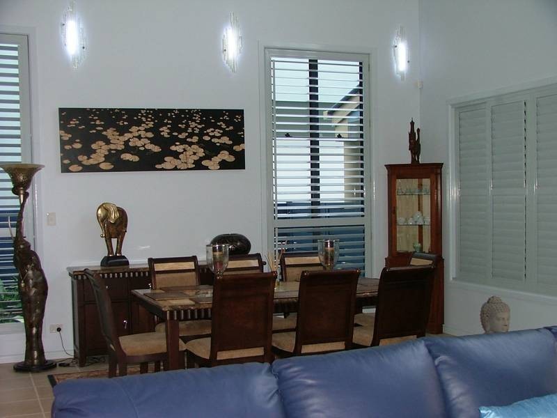 21 South Esplanade, Bribie Island QLD 4507