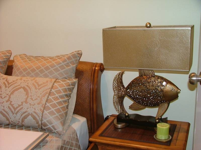 21 South Esplanade, Bribie Island QLD 4507