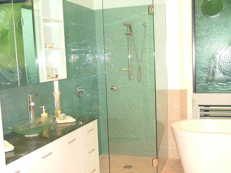 21 South Esplanade, Bribie Island QLD 4507