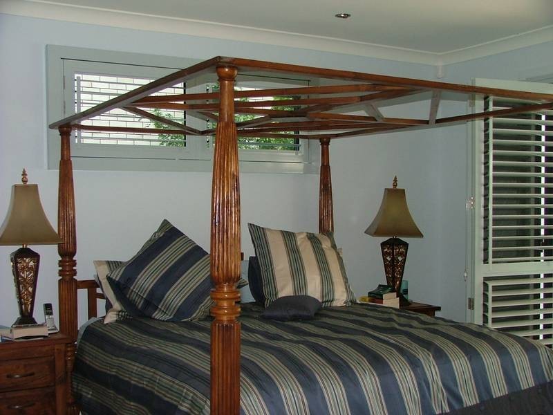 21 South Esplanade, Bribie Island QLD 4507