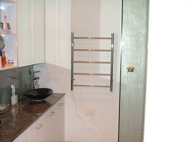 21 South Esplanade, Bribie Island QLD 4507