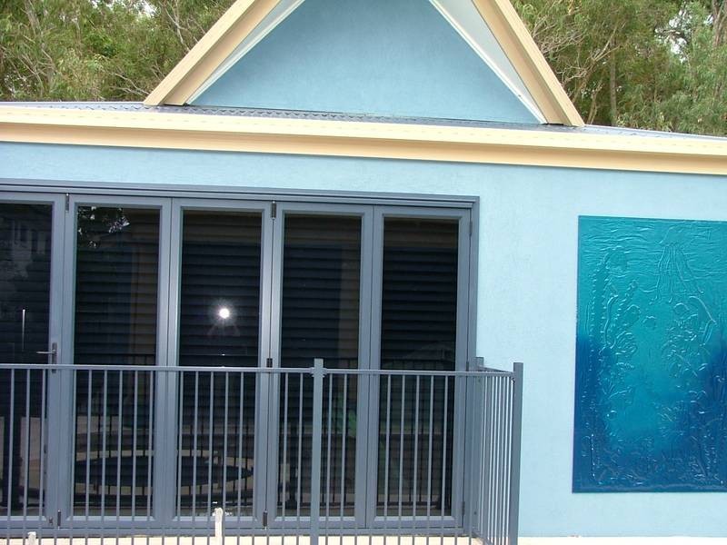 21 South Esplanade, Bribie Island QLD 4507