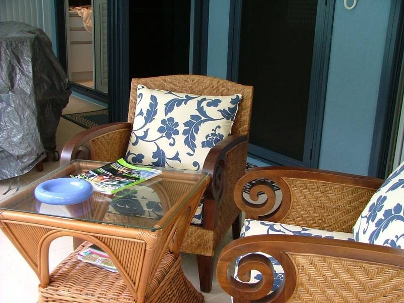 21 South Esplanade, Bribie Island QLD 4507