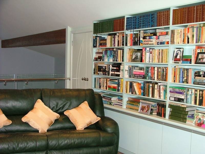 21 South Esplanade, Bribie Island QLD 4507