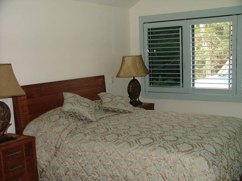 21 South Esplanade, Bribie Island QLD 4507